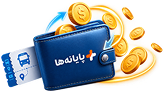 عضویت رایگان در پایانه ها پلاس